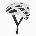 Шолом велосипедний ABUS AirBreaker polar white matt 3