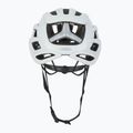 Шолом велосипедний ABUS AirBreaker polar white matt 4