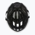 Шолом велосипедний ABUS AirBreaker polar white matt 5