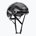 Шолом велосипедний ABUS Gamechanger 2.0 titan