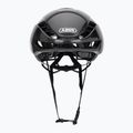 Шолом велосипедний ABUS Gamechanger 2.0 titan 2