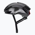 Шолом велосипедний ABUS Gamechanger 2.0 titan 3