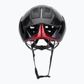 Шолом велосипедний ABUS Gamechanger 2.0 titan 4