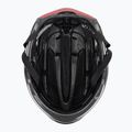 Шолом велосипедний ABUS Gamechanger 2.0 titan 5