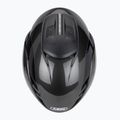 Шолом велосипедний ABUS Gamechanger 2.0 titan 6