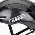 Шолом велосипедний ABUS Gamechanger 2.0 titan 7