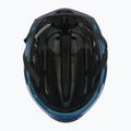 Шолом велосипедний ABUS Gamechanger 2.0 flip flop purple 5