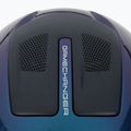 Шолом велосипедний ABUS Gamechanger 2.0 flip flop purple 7