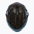 Шолом велосипедний ABUS Gamechanger 2.0 MIPS flip flop purple 5