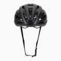 Шолом велосипедний ABUS StormChaser Ace velvet black 2