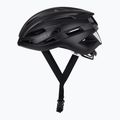 Шолом велосипедний ABUS StormChaser Ace velvet black 3