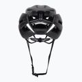 Шолом велосипедний ABUS StormChaser Ace velvet black 4