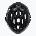 Шолом велосипедний ABUS StormChaser Ace velvet black 5