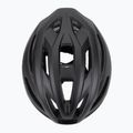 Шолом велосипедний ABUS StormChaser Ace velvet black 6