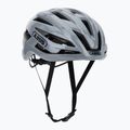 Шолом велосипедний ABUS StormChaser Ace race grey