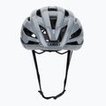 Шолом велосипедний ABUS StormChaser Ace race grey 2