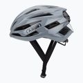 Шолом велосипедний ABUS StormChaser Ace race grey 3