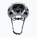 Шолом велосипедний ABUS StormChaser Ace race grey 4