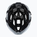 Шолом велосипедний ABUS StormChaser Ace race grey 5