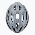 Шолом велосипедний ABUS StormChaser Ace race grey 6