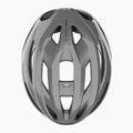 Шолом велосипедний ABUS StormChaser Ace race grey 5