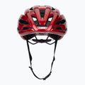 Шолом велосипедний ABUS StormChaser Ace performance red 2