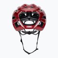Шолом велосипедний ABUS StormChaser Ace performance red 4