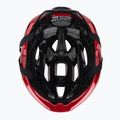 Шолом велосипедний ABUS StormChaser Ace performance red 5