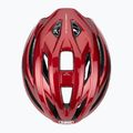 Шолом велосипедний ABUS StormChaser Ace performance red 6