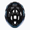 Шолом велосипедний ABUS StormChaser Ace flip flop purple 5