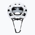 Шолом велосипедний ABUS StormChaser Ace polar white 4