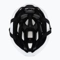 Шолом велосипедний ABUS StormChaser Ace polar white 5