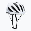Шолом велосипедний ABUS Wingback polar white