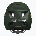 Шолом велосипедний дитячий ABUS Youdrop FF moss green 13