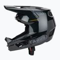 Шолом велосипедний ABUS Hidrop moss green 3