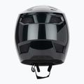 Шолом велосипедний ABUS Hidrop moss green 4
