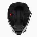 Шолом велосипедний ABUS Hidrop moss green 5