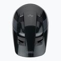Шолом велосипедний ABUS Hidrop moss green 6