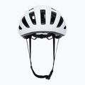 Шолом велосипедний ABUS PowerDome polar white 2
