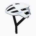 Шолом велосипедний ABUS PowerDome polar white 3