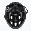 Шолом велосипедний ABUS PowerDome polar white 5