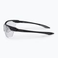 Окуляри велосипедні Alpina Twist Four V black matte/black 4