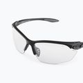 Окуляри велосипедні Alpina Twist Four V black matte/black 5