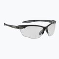 Окуляри велосипедні Alpina Twist Four V black matte/black 6