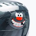 Шолом лижний дитячий Alpina Carat чорний 9035263 7