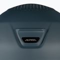 Шолом лижний Alpina Alto V ink matt 7