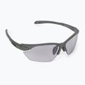 Окуляри велосипедні Alpina Twist Five Hr S V moon grey matt/black