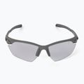 Окуляри велосипедні Alpina Twist Five Hr S V moon grey matt/black 3