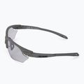 Окуляри велосипедні Alpina Twist Five Hr S V moon grey matt/black 4