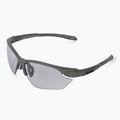 Окуляри велосипедні Alpina Twist Five Hr S V moon grey matt/black 5